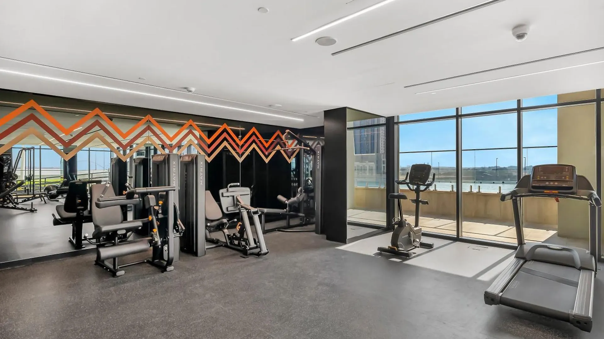 Pool View Studio In Business Bay 2Km Burj Khalifa Dubai 0*,  United Arab Emirates